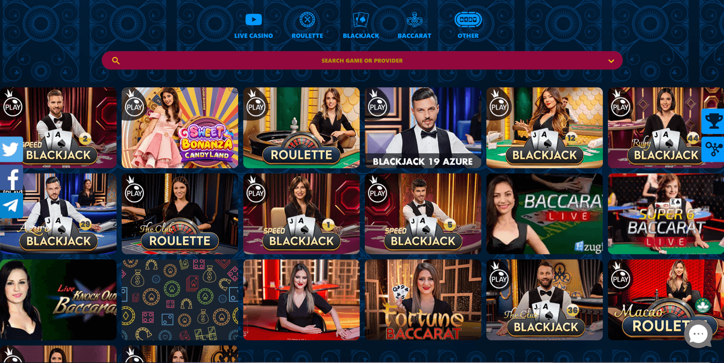 Graphical user interfaceDescription automatically generated