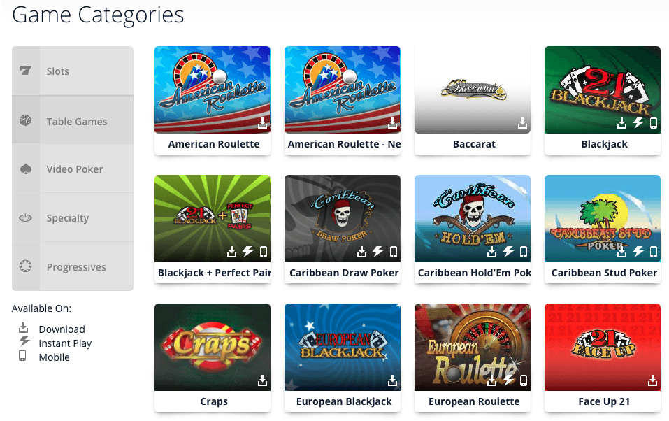 Graphical user interfaceDescription automatically generated