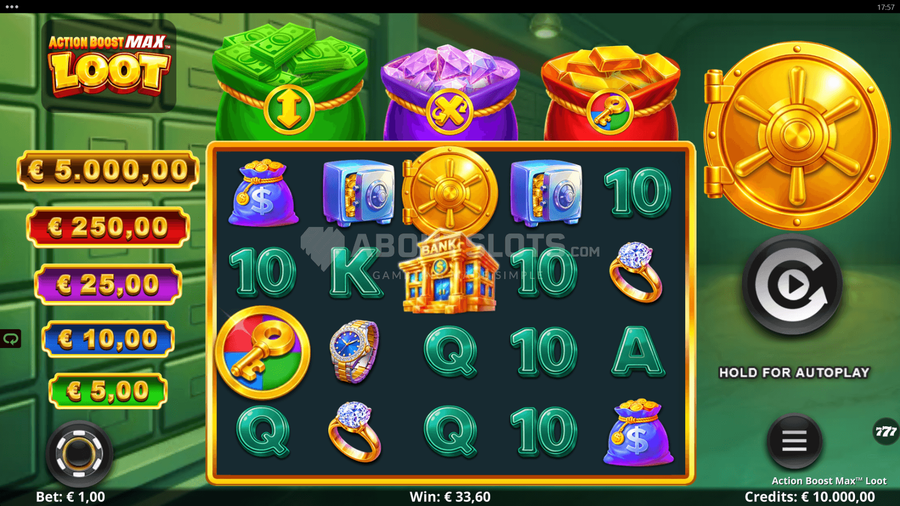 Action-Boost-Max-Loot-SpinPlay-Games-Slot-Base-Game.png