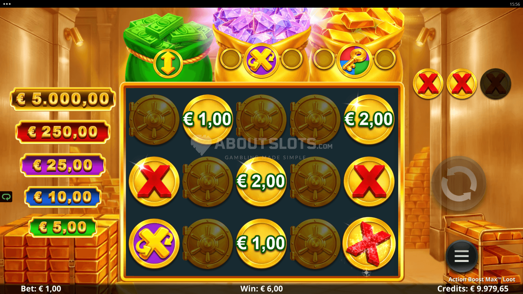 Action-Boost-Max-Loot-SpinPlay-Games-Slot-Pick-Bonus.png