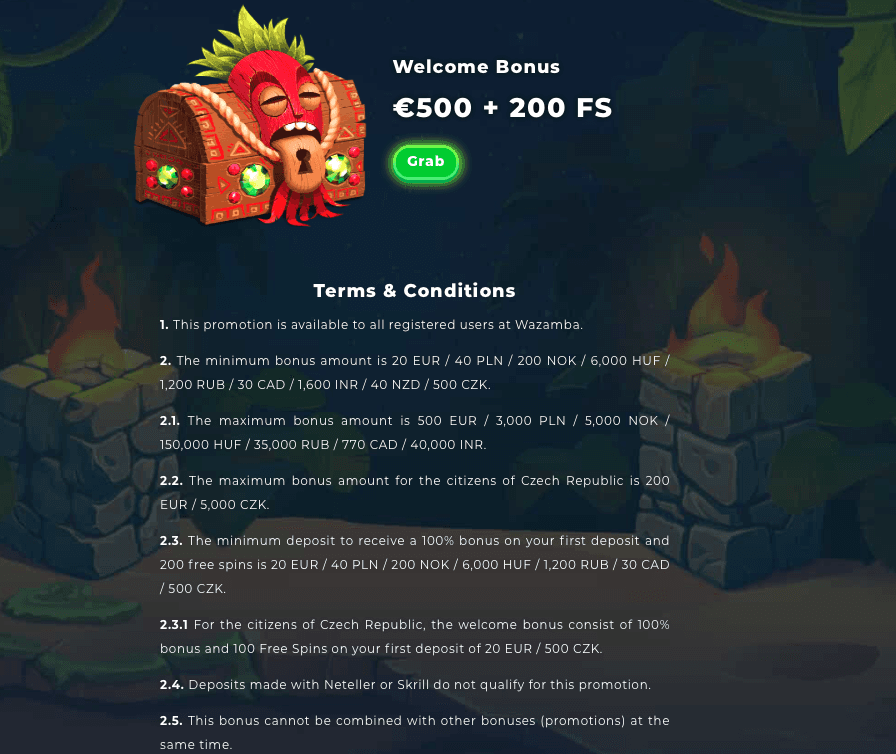 TextDescription automatically generated with medium confidence