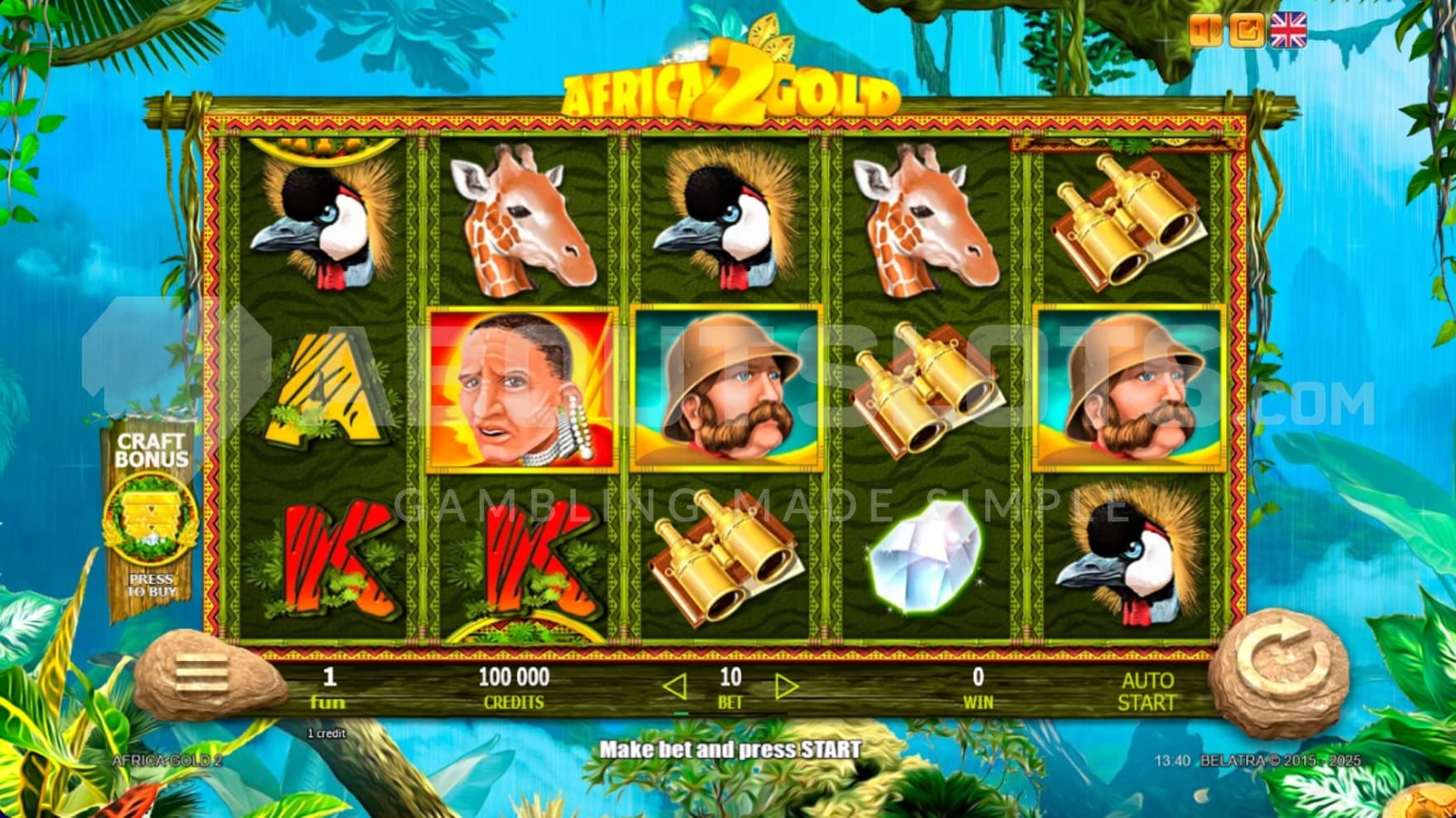 Africa-Gold-2-Belatra-Games-Slot-Base-Game.jpg