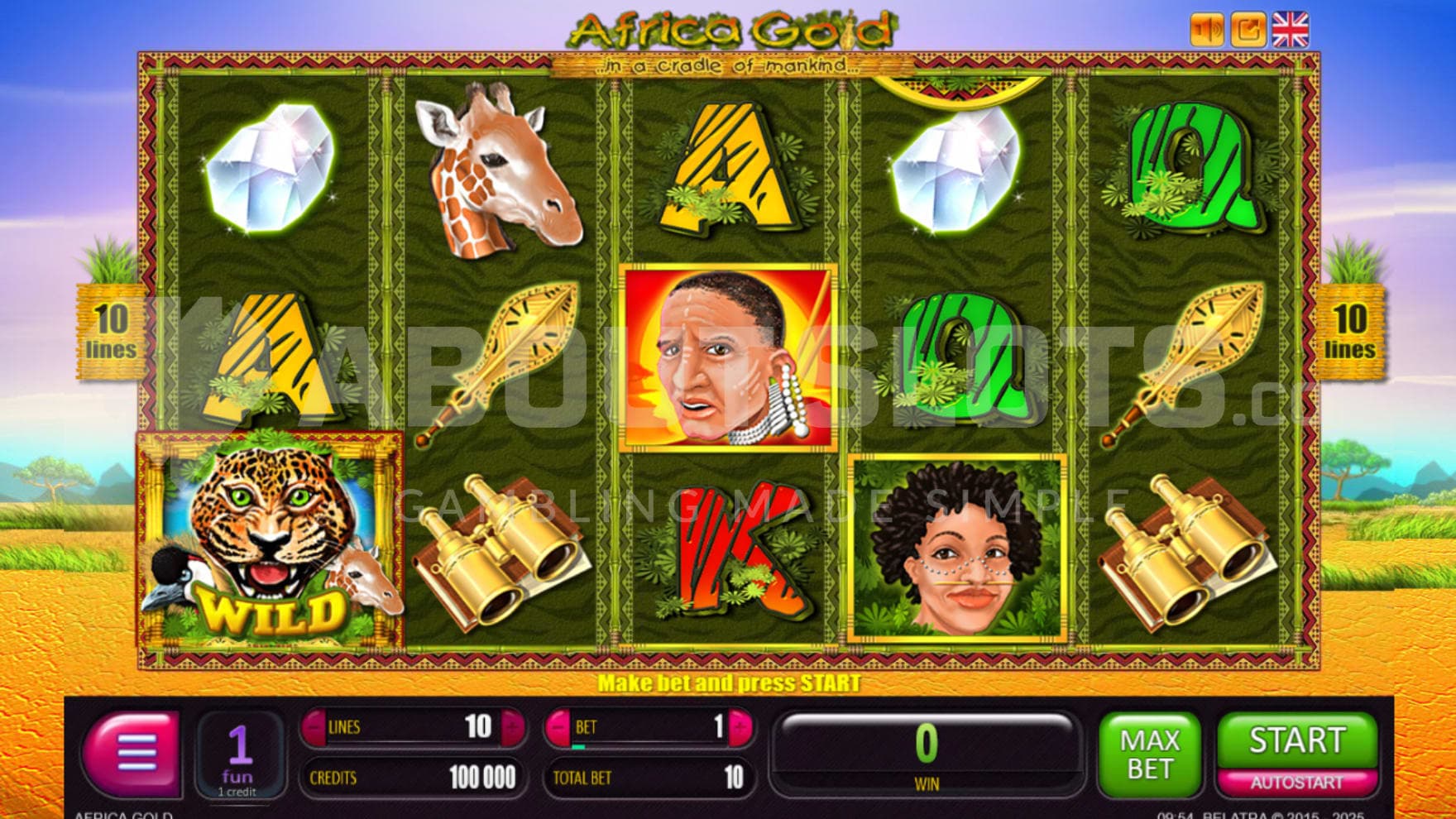 Africa-Gold-Belatra-Games-Slot-Base-Game.jpeg