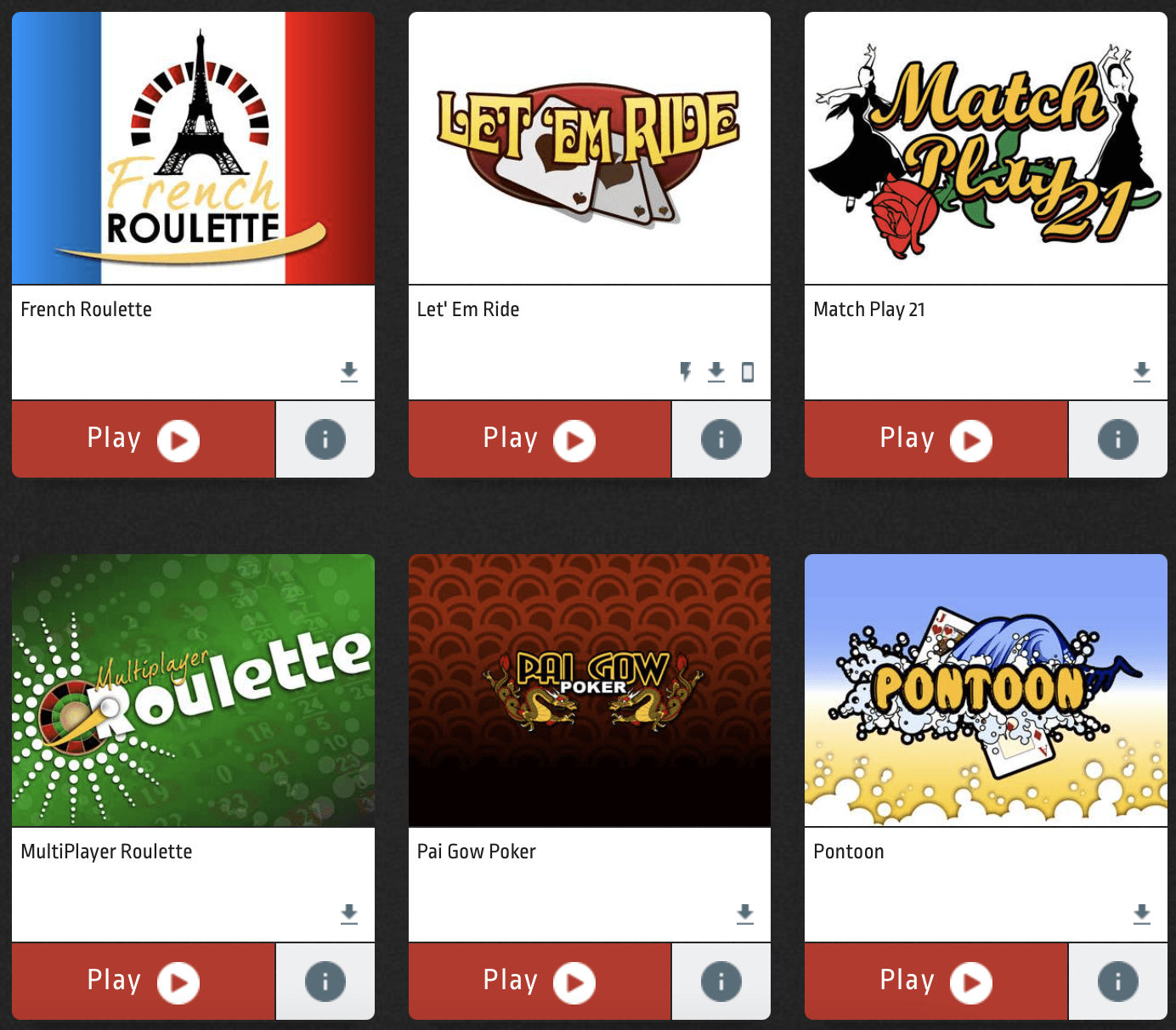 Graphical user interfaceDescription automatically generated