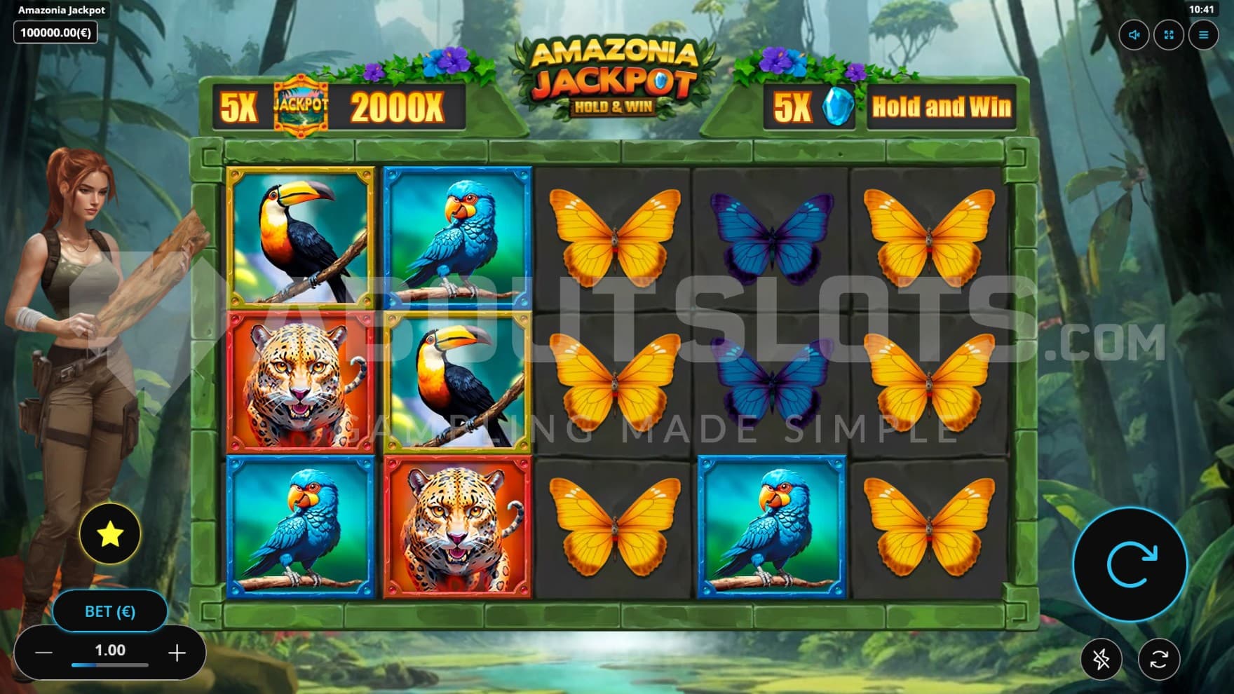 Amazonia-Jackpot-Hold-&-Win-Gaming-Corps-Slot-Base-Game.jpg