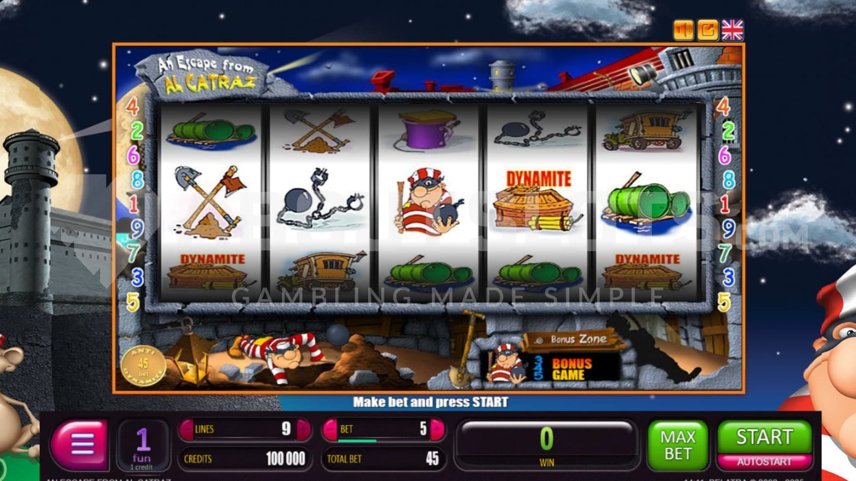 An-Escape-From-Alcatraz-Belatra-Games-Slot-Base-Game.jpg