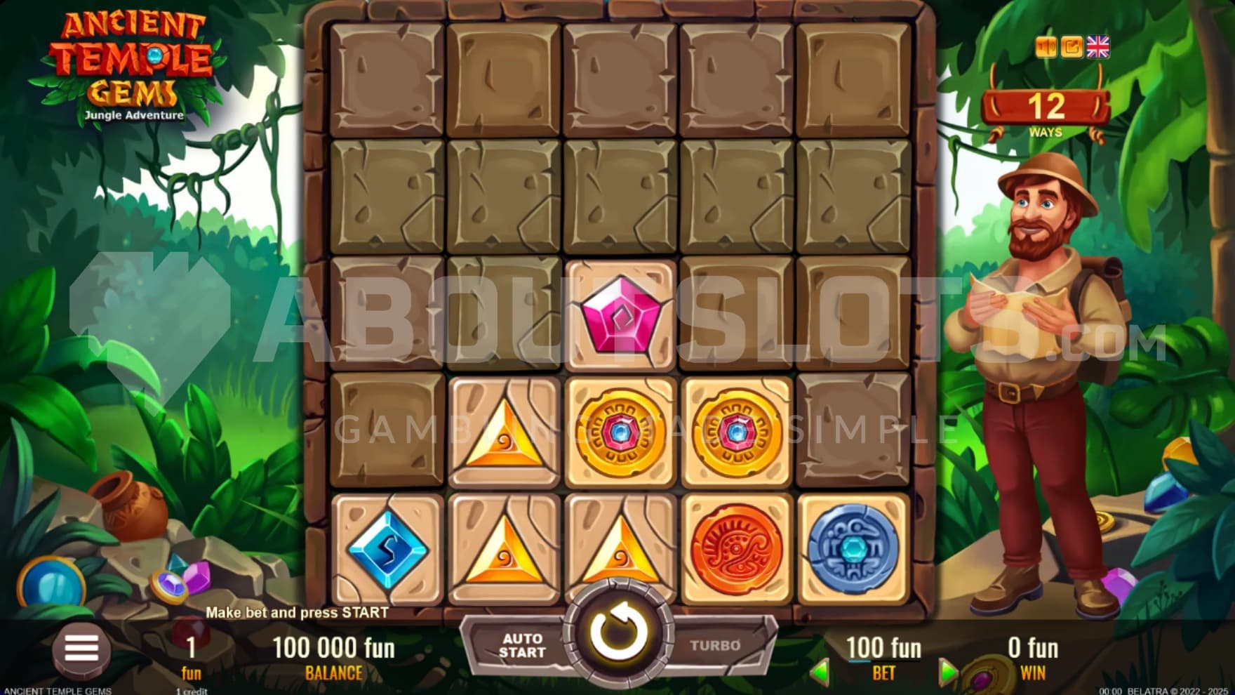 Ancient-Temple-Gems-Belatra-Games-Slot-Base-Game.jpg