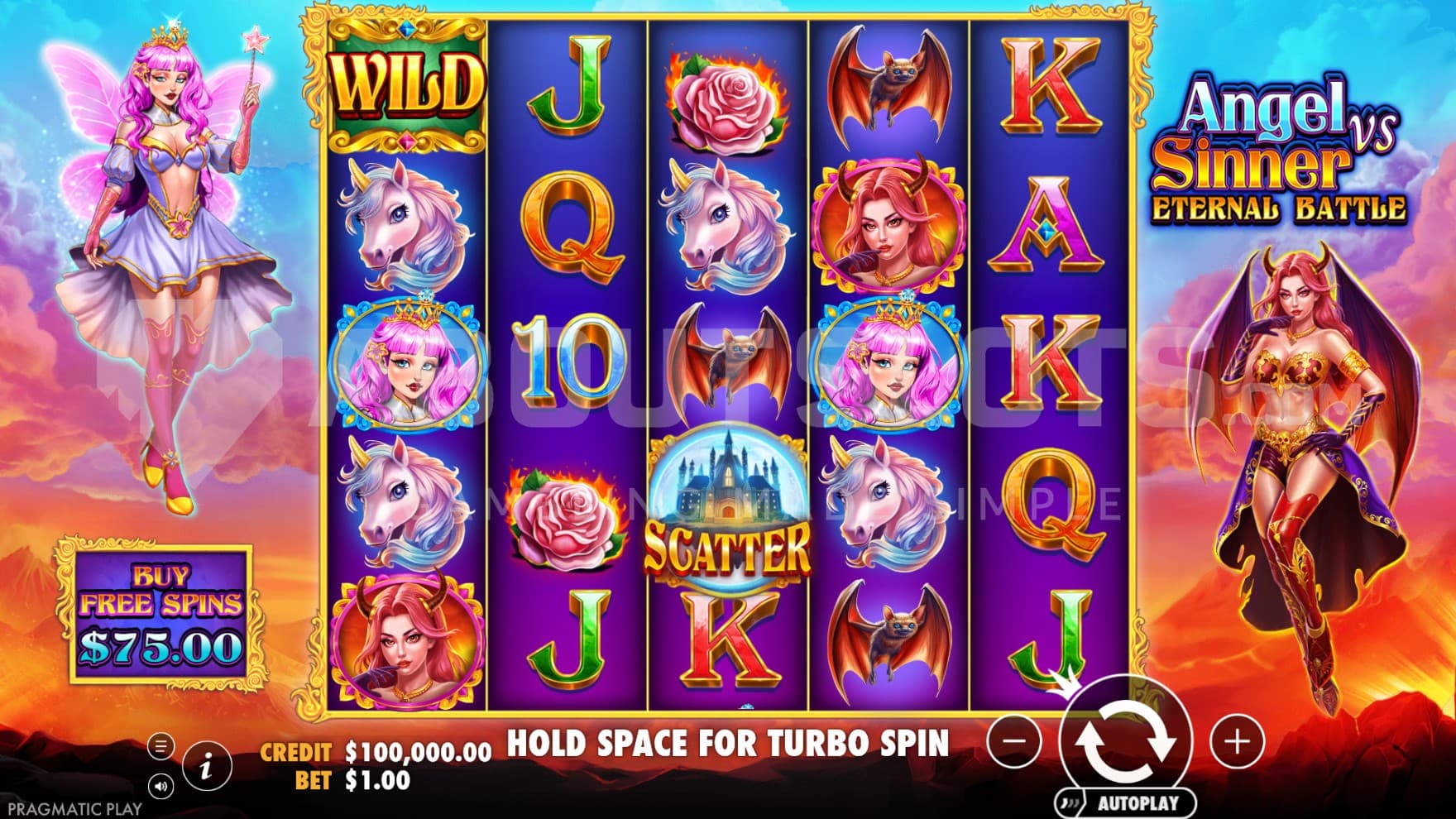 Angel-vs-Sinner-Eternal-Battle-Pragmatic-Play-Slot-Base-Game.jpg