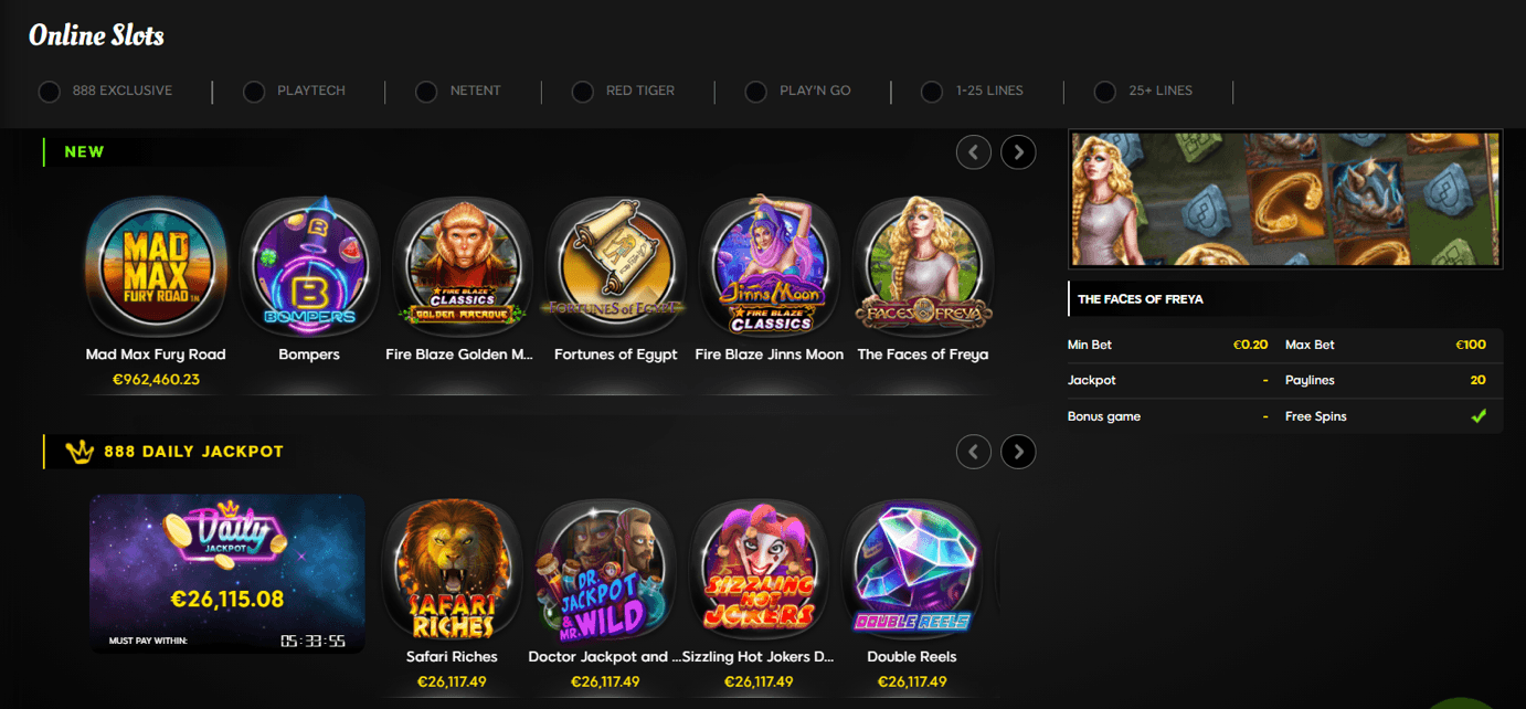 Graphical user interface, applicationDescription automatically generated