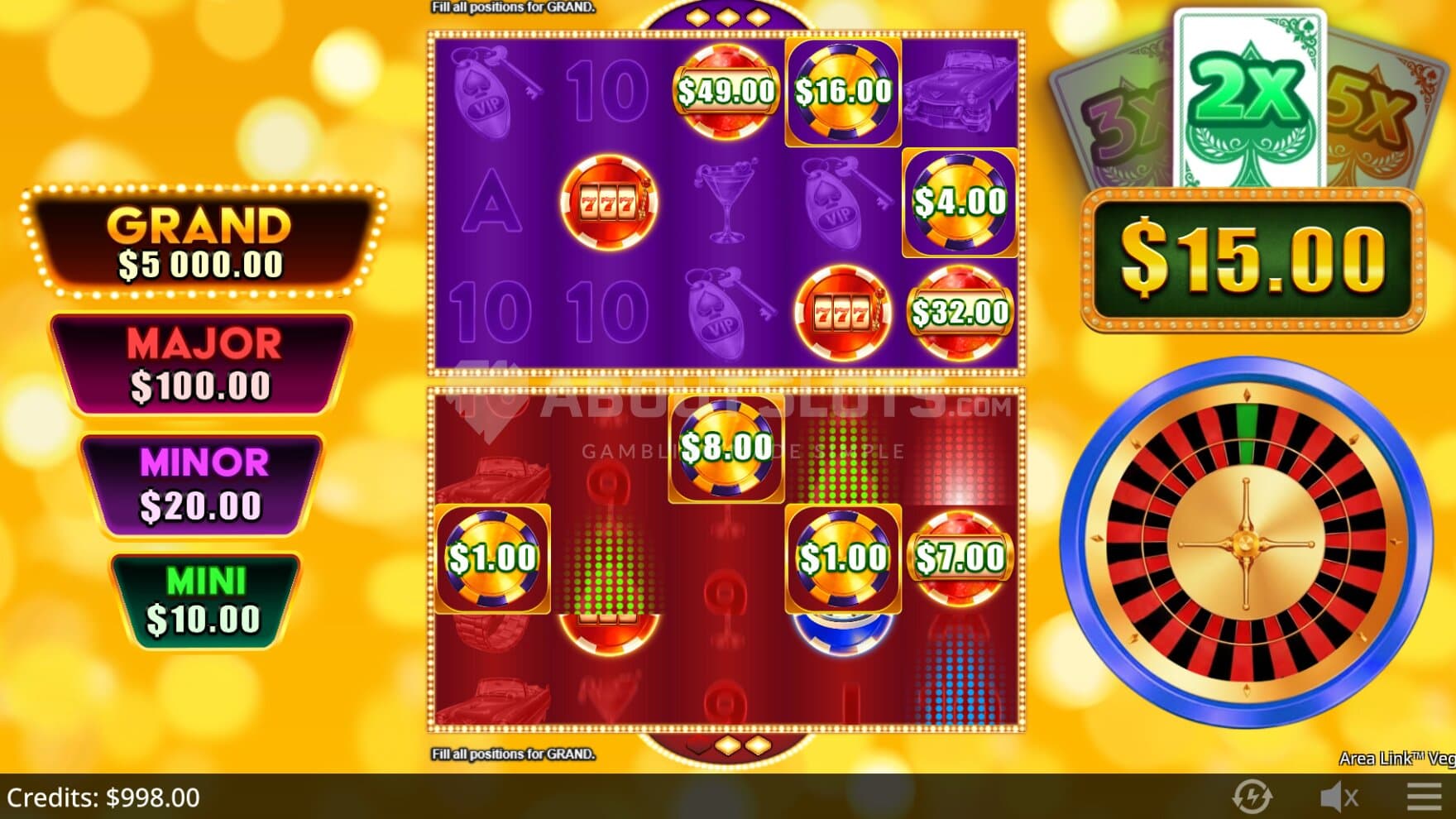 Area-Link-Vegas-AreaVegas-Slot-Area-Link-Bonus-Game.jpg