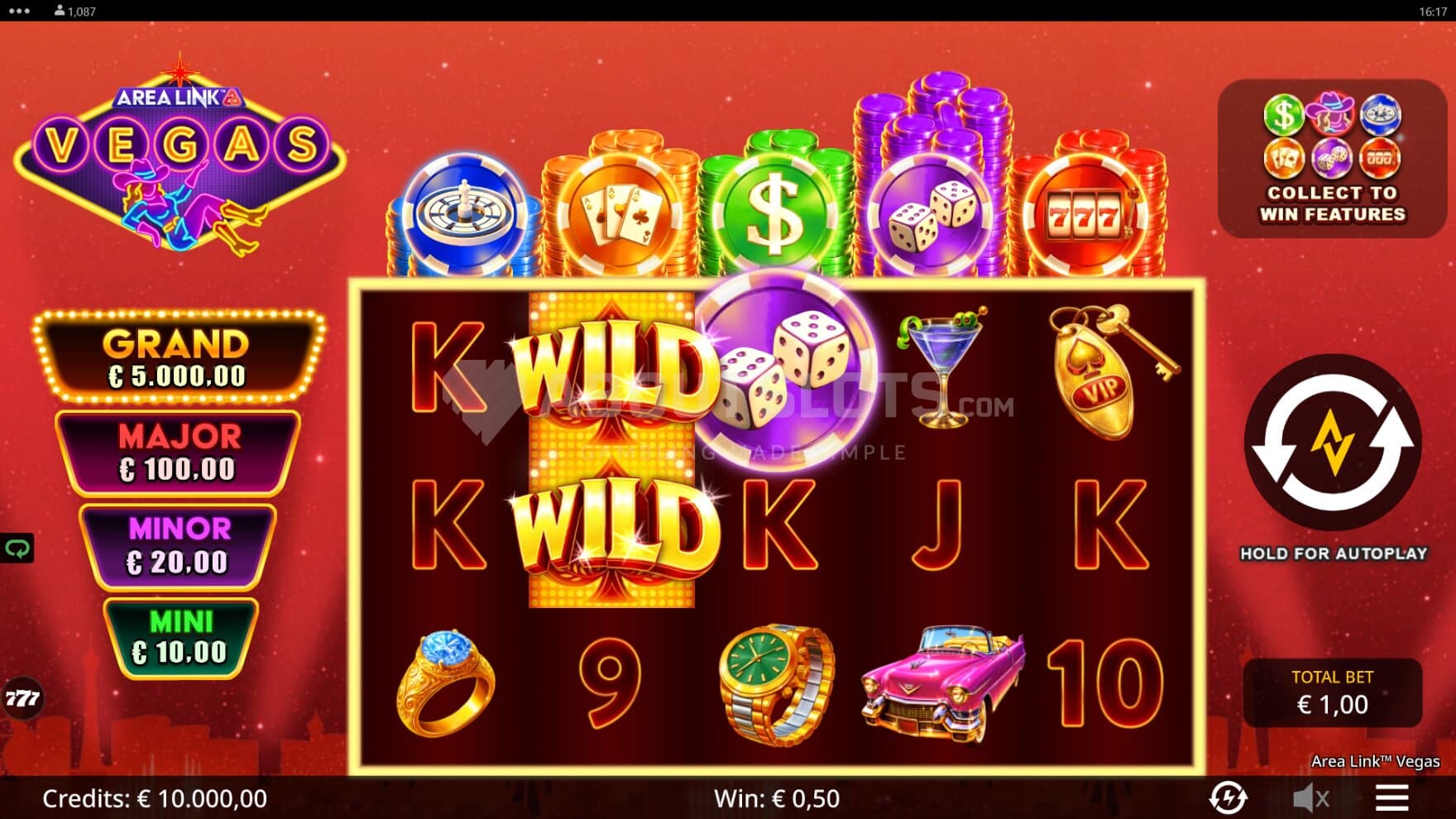 Area-Link-Vegas-AreaVegas-Slot-Base-Game.jpg