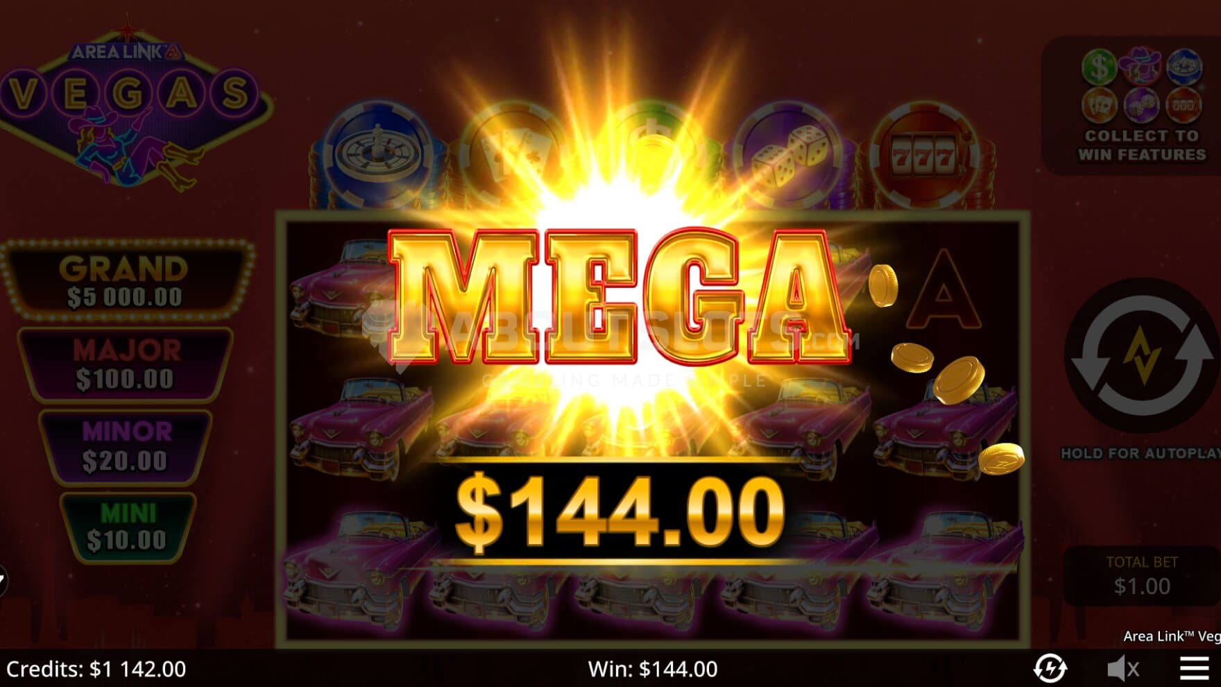 Area-Link-Vegas-AreaVegas-Slot-Mega-Win.jpg