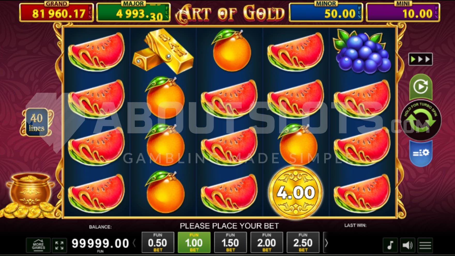 Art-of-Gold-Golden-Coins-Link-Amusnet-Slot-Base-Game.jpg