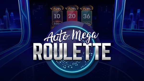 Live stream placeholder