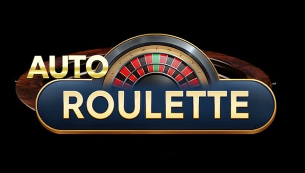 Live stream placeholder