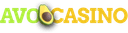 Star Icon