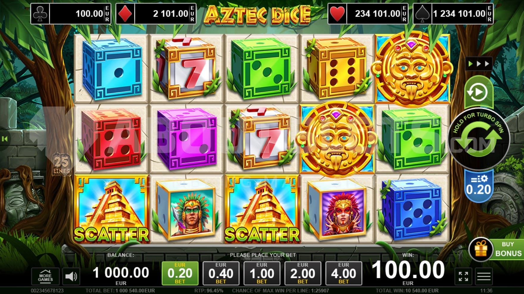 Aztec-Dice-Amusnet-Slot-Base-Game.jpg