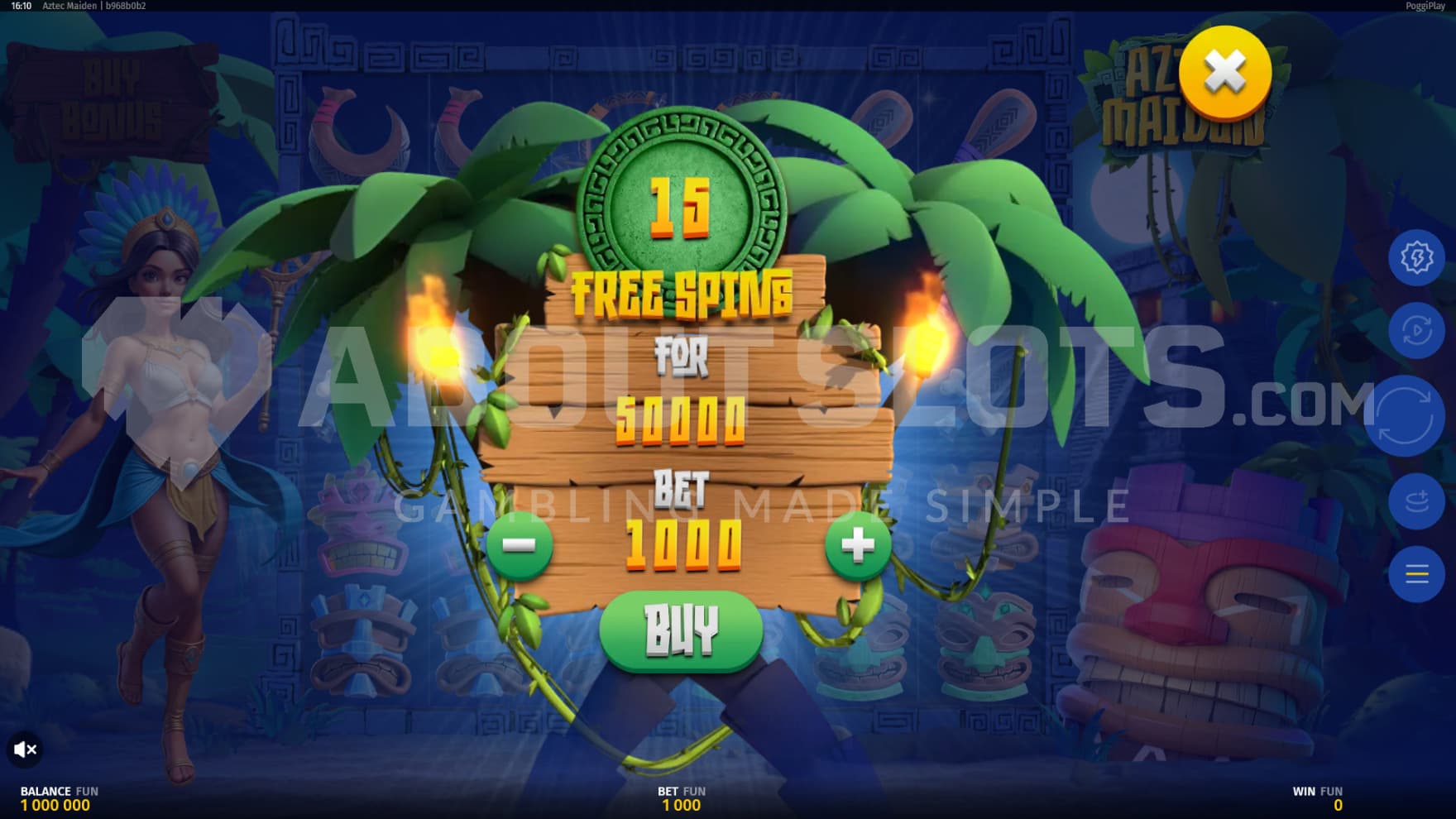 Aztec-Maiden-PoggiPlay-Slot-Feature-Buy.jpg