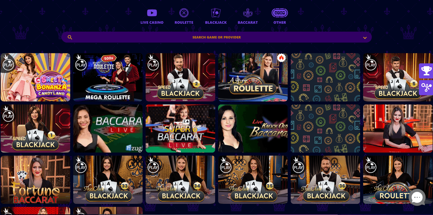 Graphical user interface, websiteDescription automatically generated