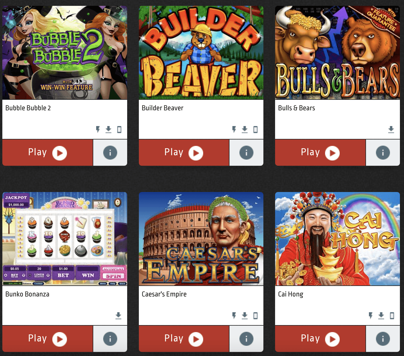 Graphical user interfaceDescription automatically generated