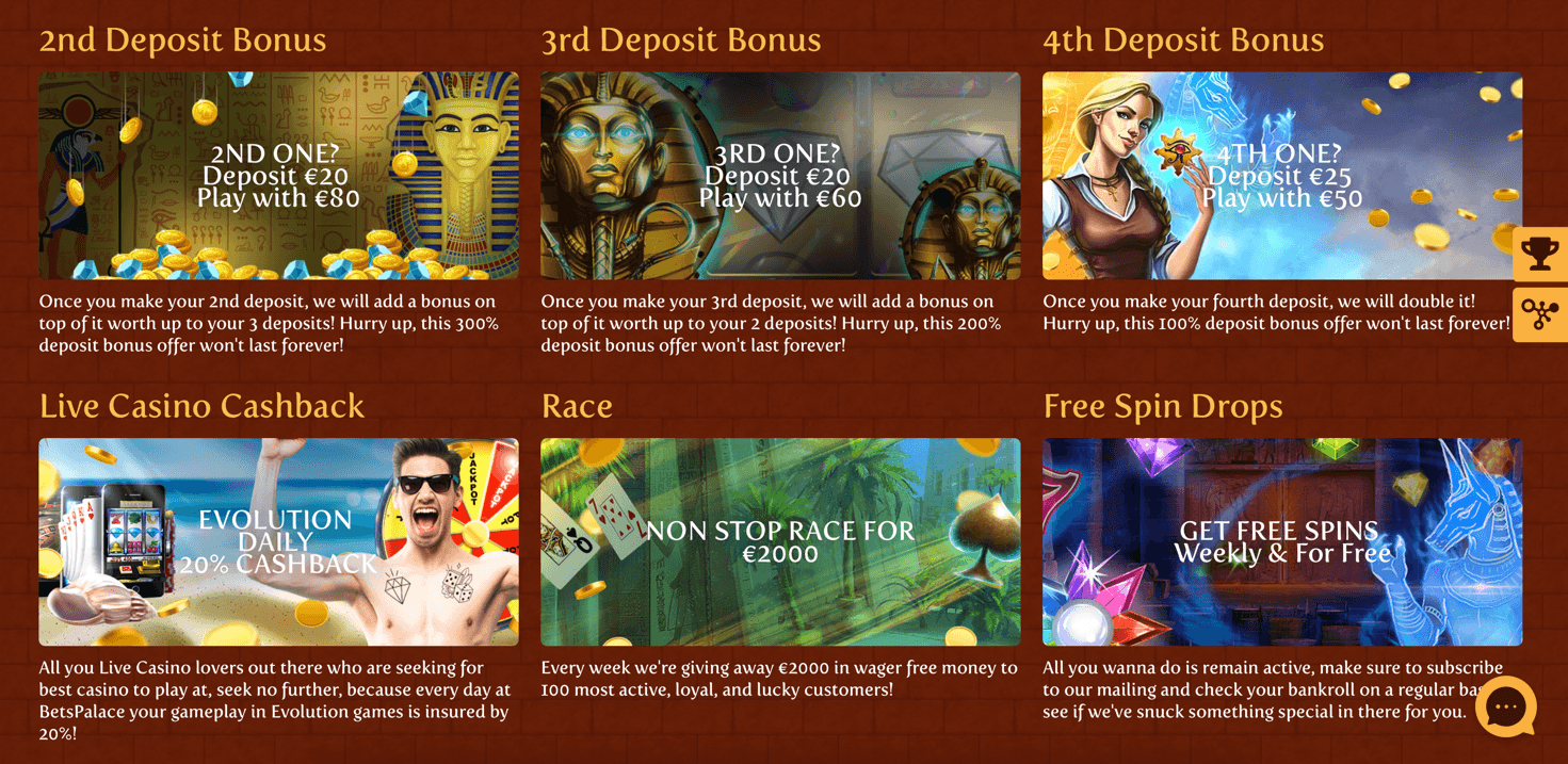 Graphical user interface, websiteDescription automatically generated