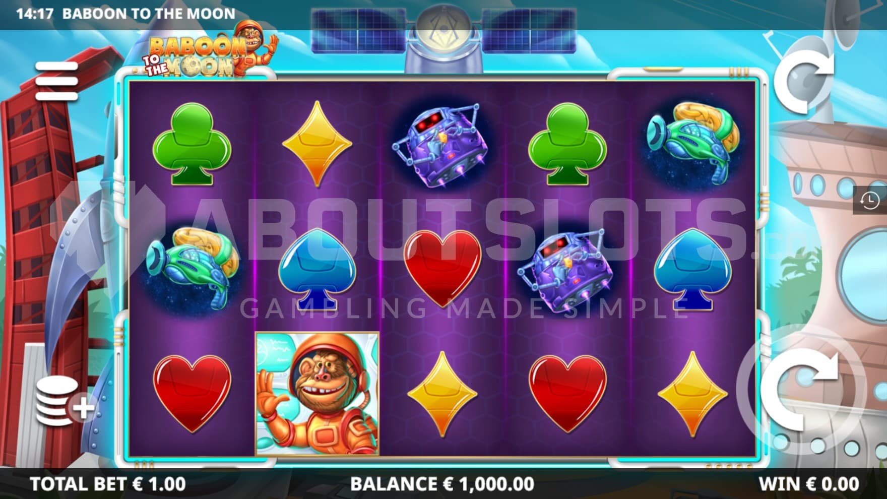 Baboon-to-the-Moon-Leander-Games-Slot-Base-Game.jpg
