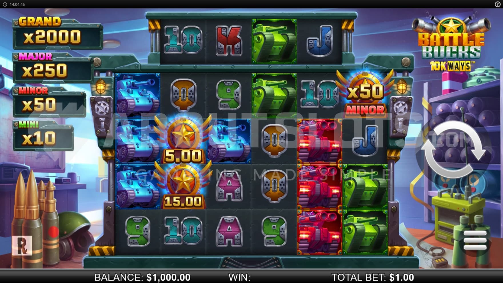 Battle-Bucks-10K-Ways-ReelPlay-Slot-Base-Game.jpg