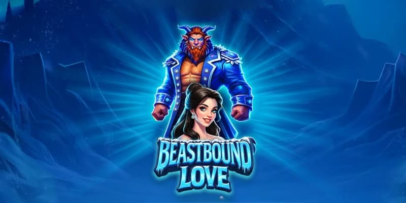 Beastbound Love Banner