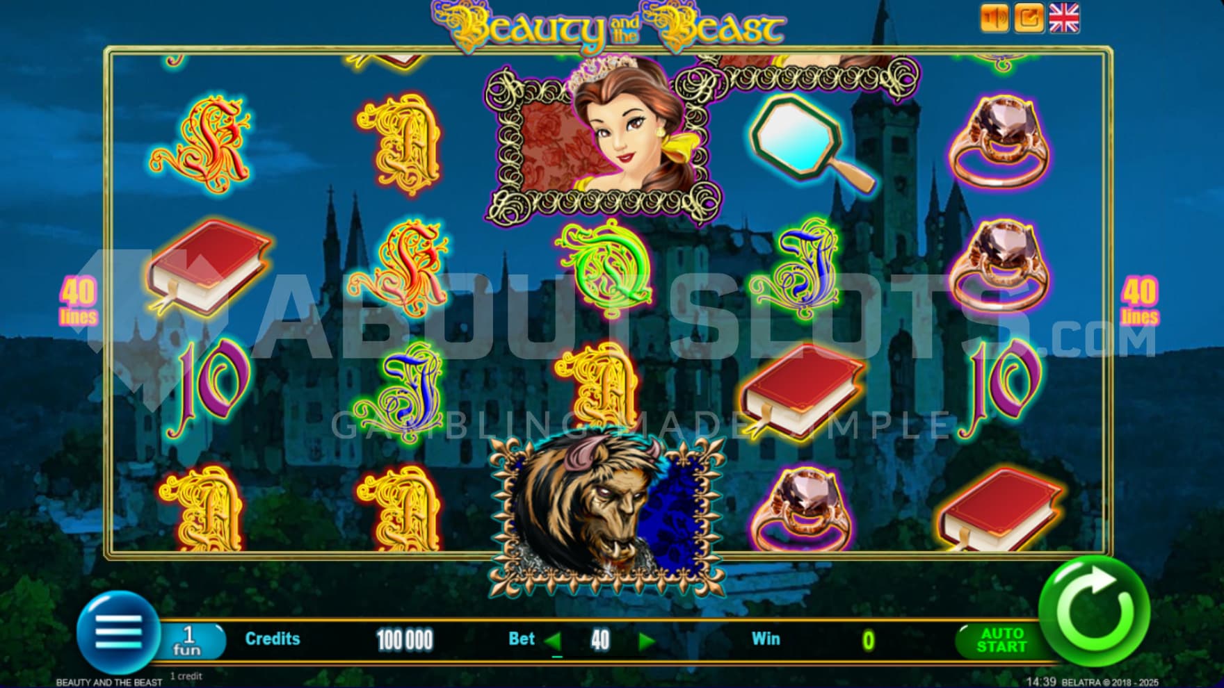Beauty-and-the-Beast-Belatra-Games-Slot-Base-Game.jpg