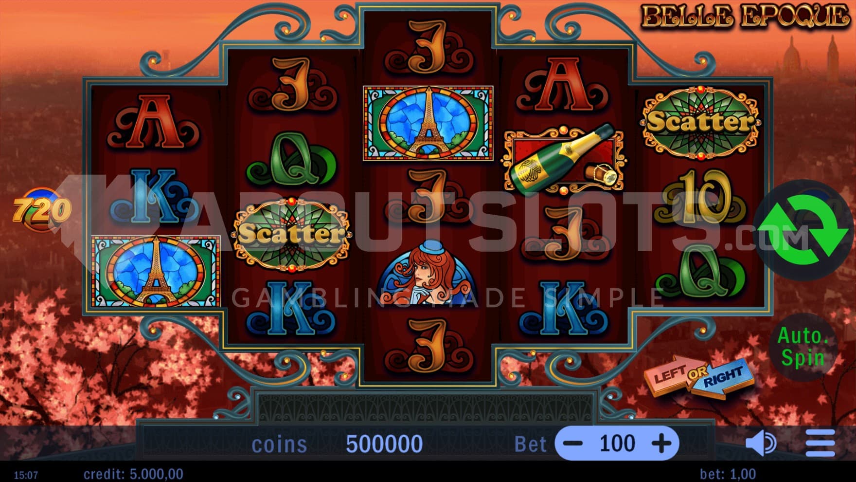 Belle-Epoque-Swintt-Slot-Base-Game.jpg