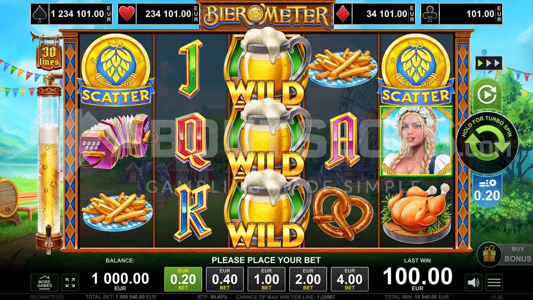 Bier-O-Meter-Amusnet-Slot-Base-Game.jpg