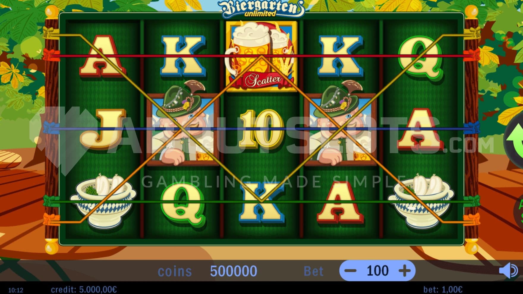Biergarten-Unlimited-Swintt-Slot-Base-Game.jpg