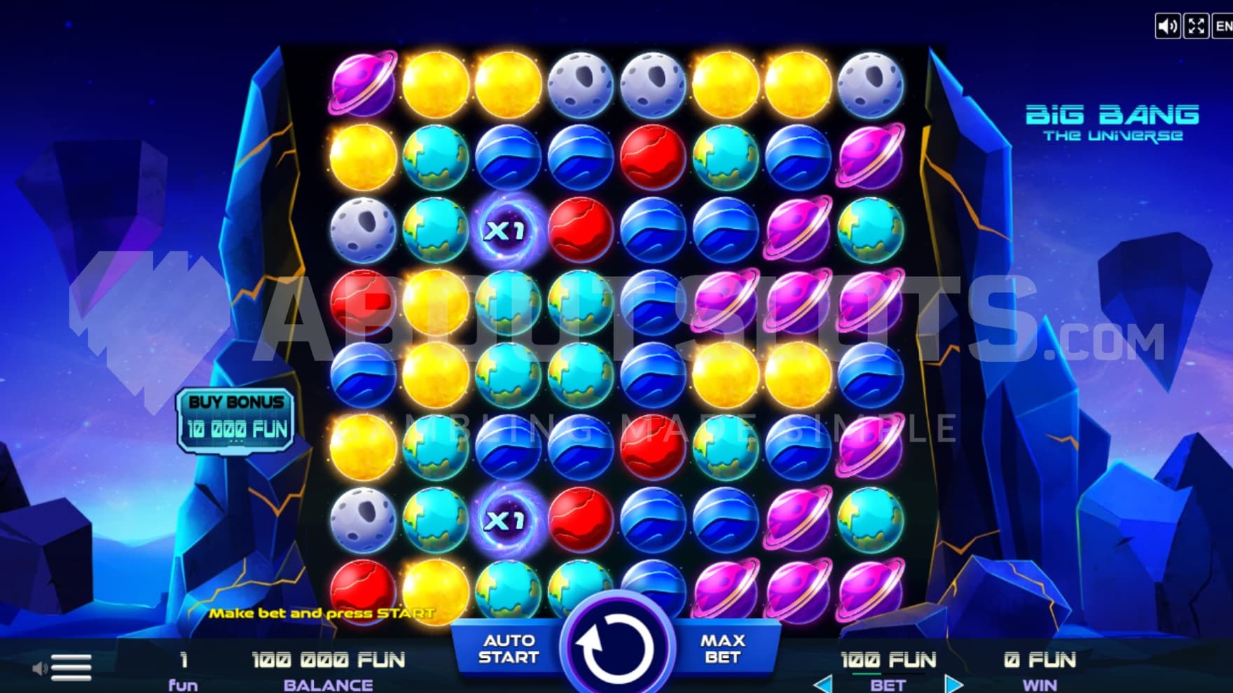 Big-Bang-The-Universe-Belatra-Games-Slot-Base-Game.jpg