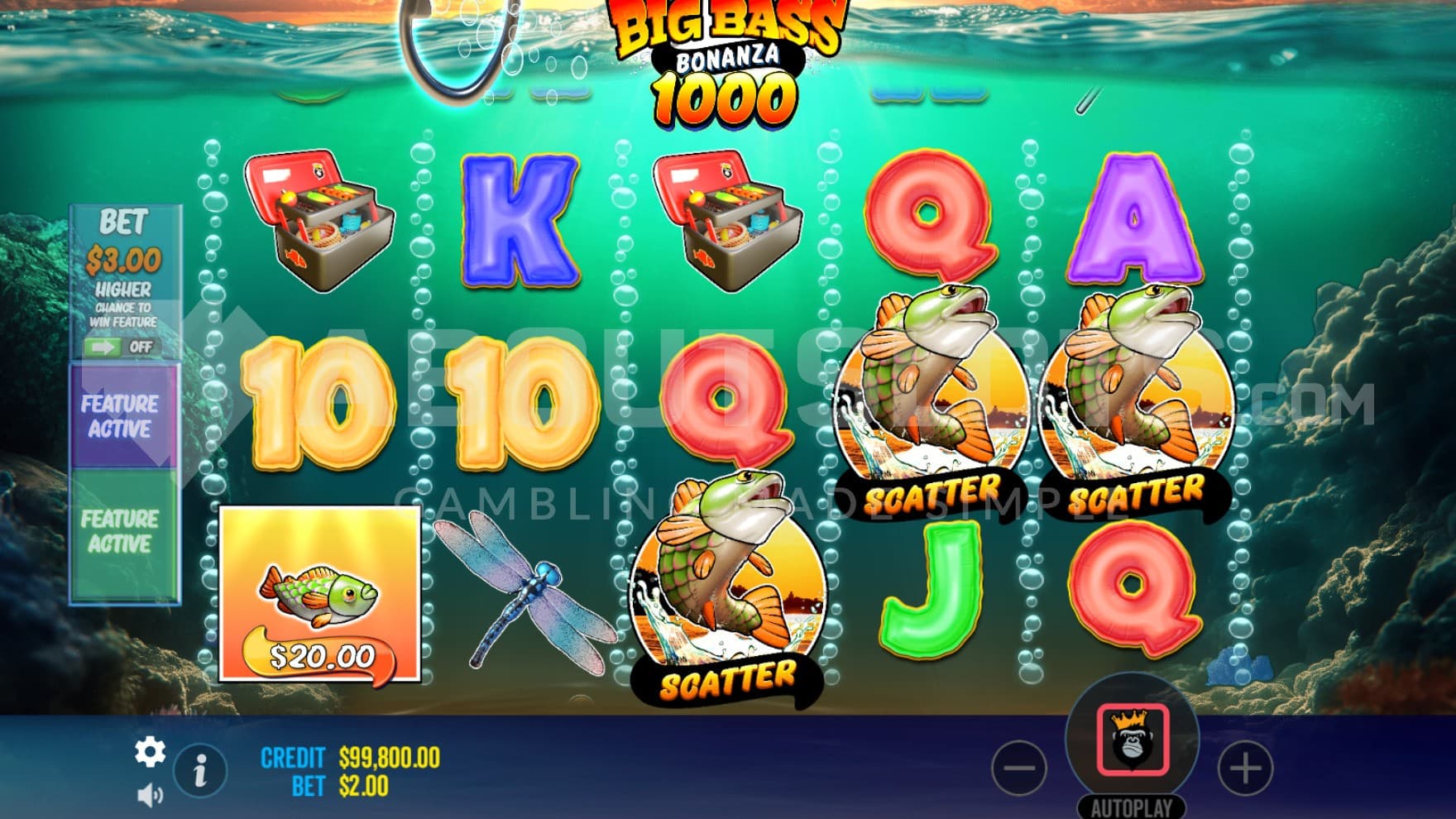 Big-Bass-Bonanza-1000-Reel-Kingdom-slot-Bonus-Game-Trigger.jpg