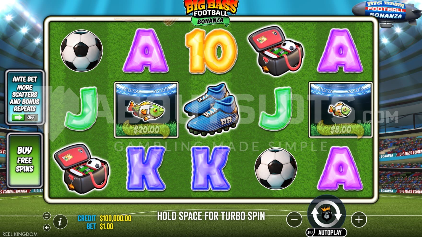 Big-Bass-Football-Bonanza-Reel-Kingdom-Slot-Base-Game.jpg
