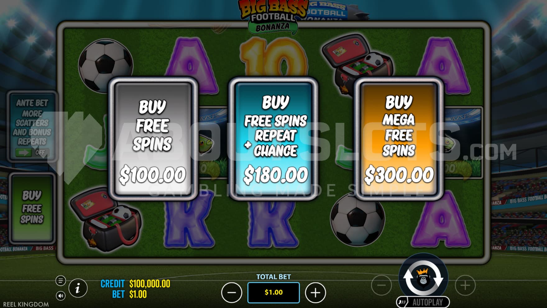 Big-Bass-Football-Bonanza-Reel-Kingdom-Slot-Feature-Buy.jpg