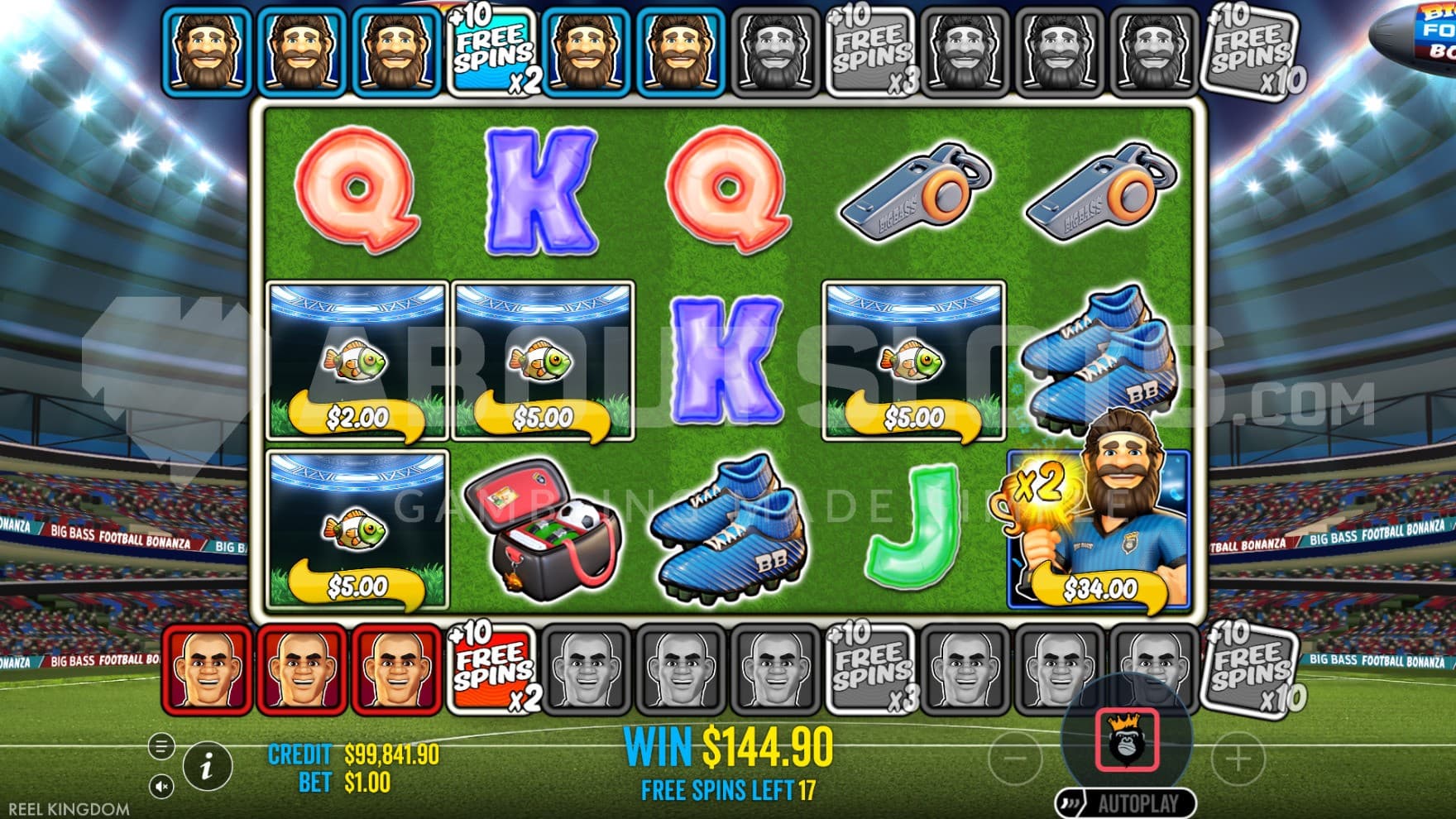 Big-Bass-Football-Bonanza-Reel-Kingdom-Slot-Free-Spins.jpg