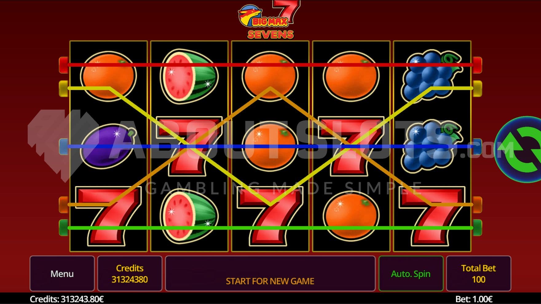 Big-Max-Sevens-Swintt-Slot-Base-Game.jpg