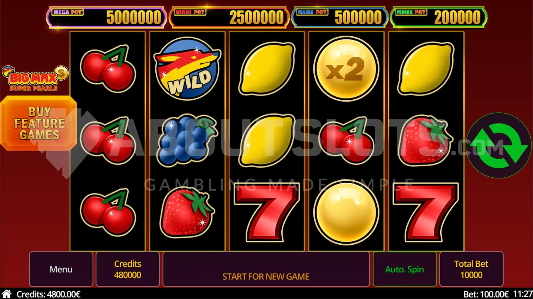 Big-Max-Super-Pearls-Swintt-Slot-Base-Game.jpg