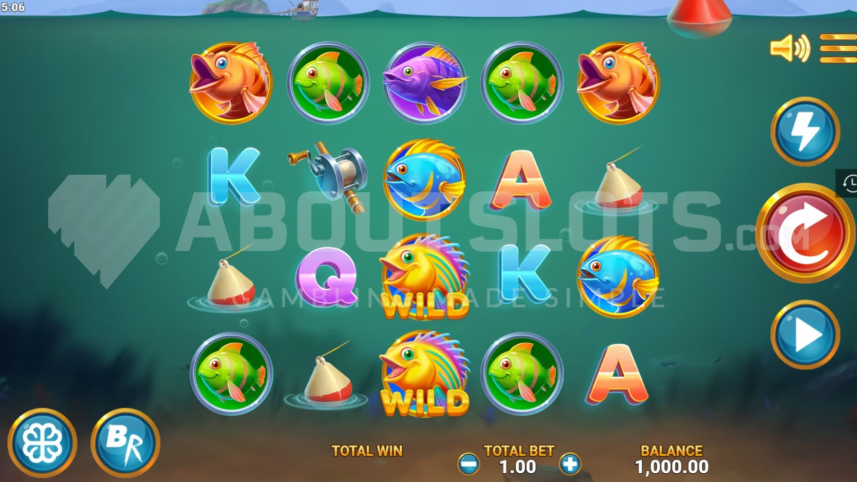 Big-Money-Bass-Raw-iGaming-Slot-Base-Game.jpg