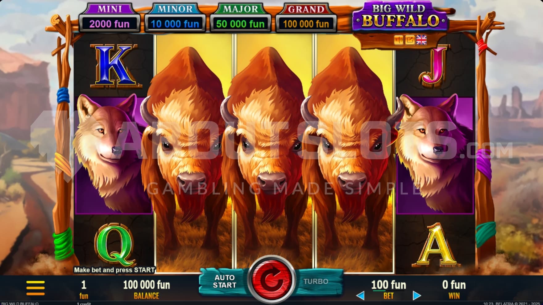 Big-Wild-Buffalo-Belarat-Games-Slot-Base-Game.jpg