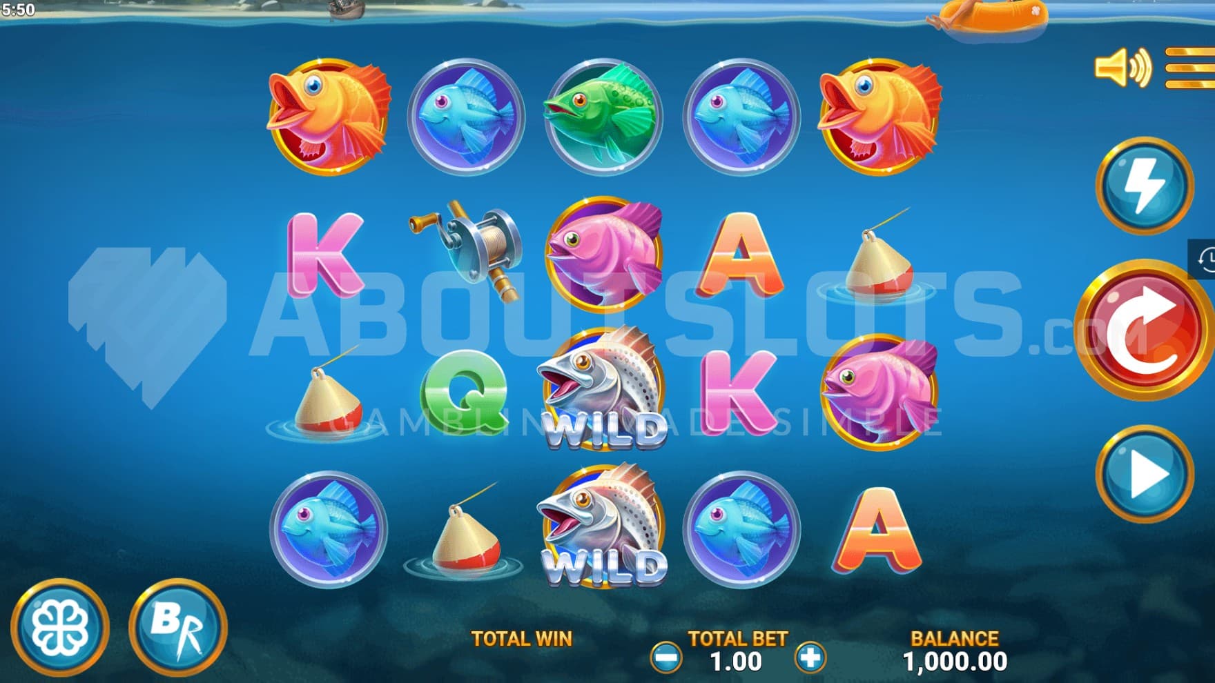 Bigger-Money-Bass-Raw-iGaming-Slot-Base-Game.jpg