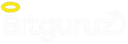 Star Icon