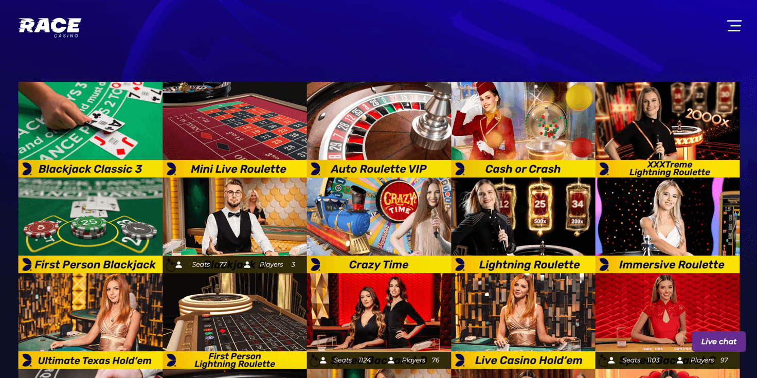 Graphical user interface, websiteDescription automatically generated