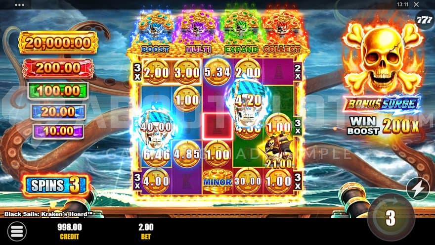 Black-sails-krakens-hoard-infinity-dragon-studios-casino-slot-bonus-game.jpg