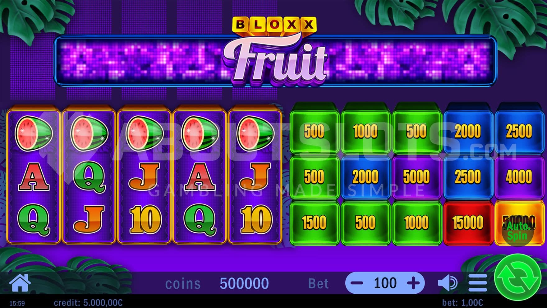 Bloxx-Fruit-Swintt-Slot-Base-Game.jpg
