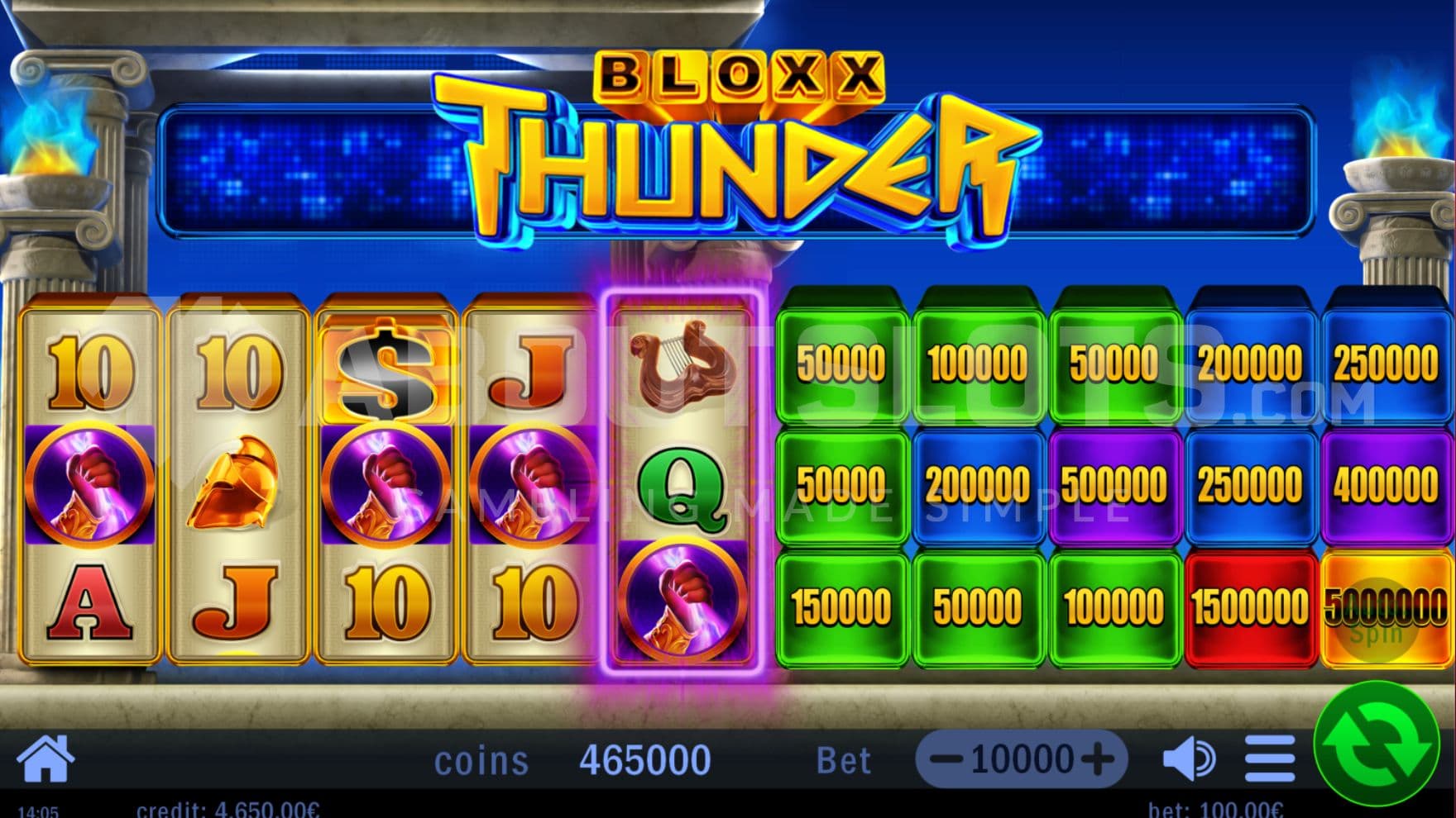 Bloxx-Thunder-Swintt-Slot-Base-Game.jpg