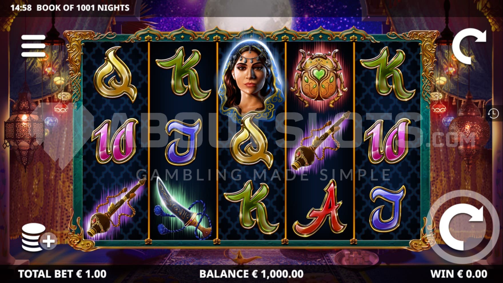 Book-of-1001-Nights-Leander-Games-Slot-Base-Game.jpg