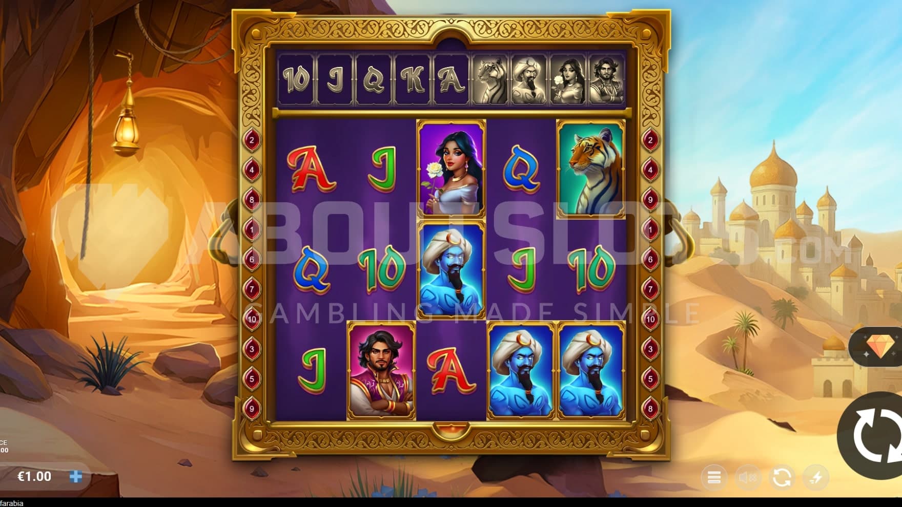 Book-of-Arabia-Wicked-Games-Slot-Base-Game.jpg