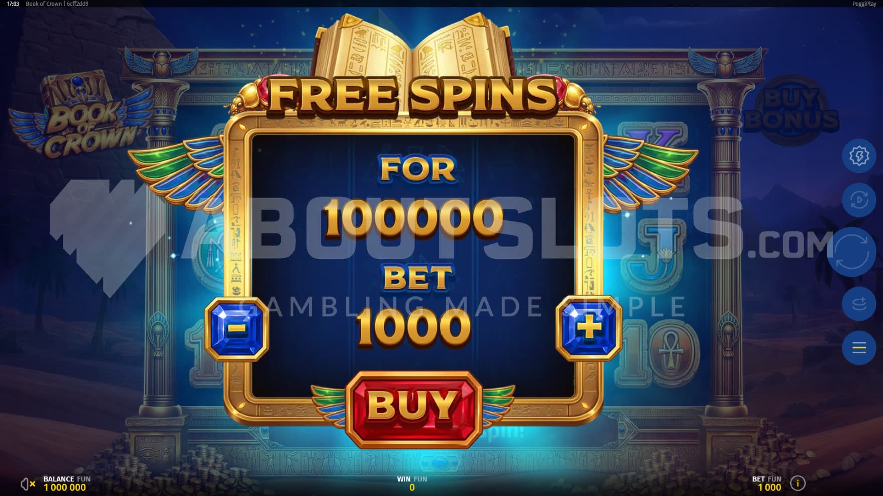 Book-of-Crown-PoggiPlay-Slot-Feature-Buy.jpg